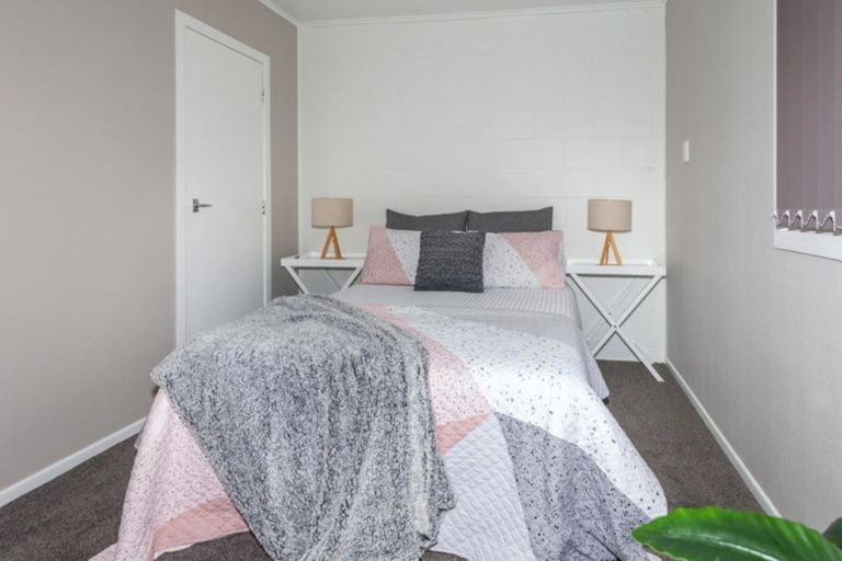 Photo of property in 108c Fenton Street, Thames, 3500