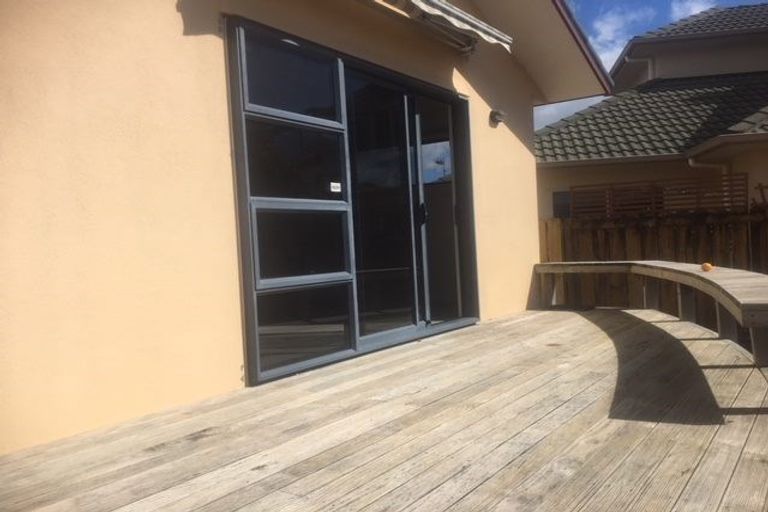 Photo of property in 1/485 Otumoetai Road, Otumoetai, Tauranga, 3110