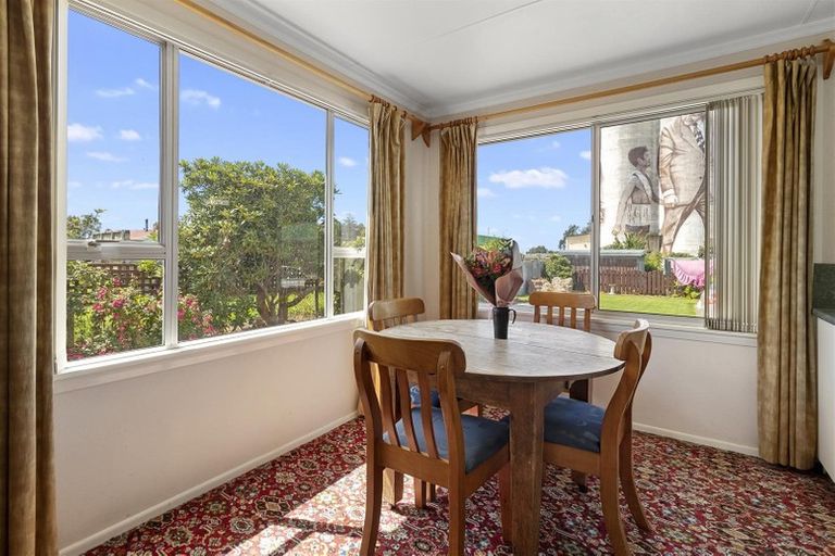 Photo of property in 85 Shearman Street, Waimate, 7924