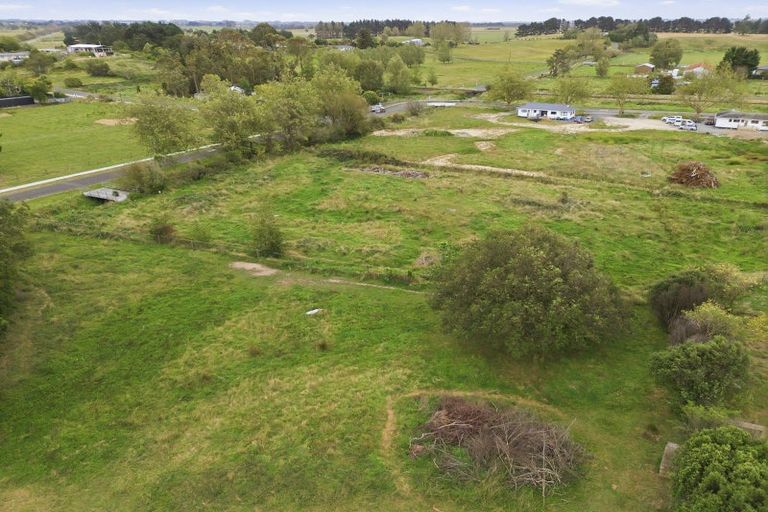 Photo of property in 1 Graham Street, Shannon, 4821