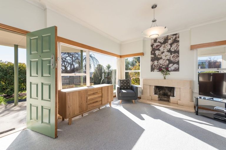 Photo of property in 21 Oxford Street, Richmond, 7020