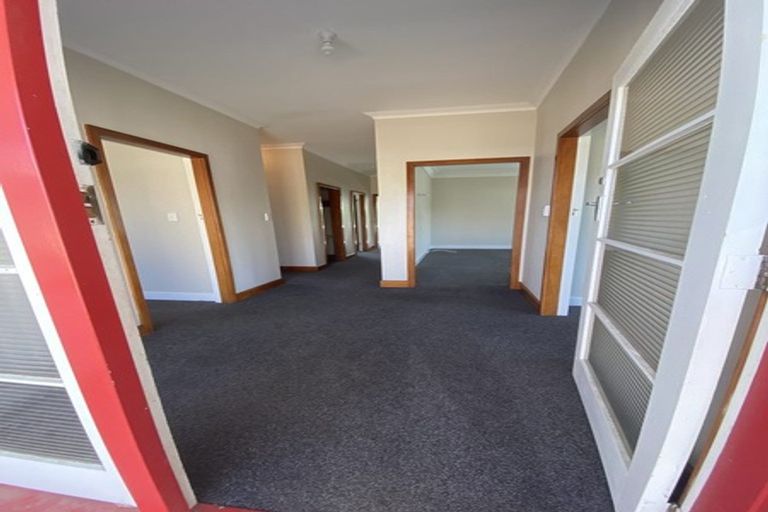 Photo of property in 279 Saint Hill Street, Whanganui, 4500