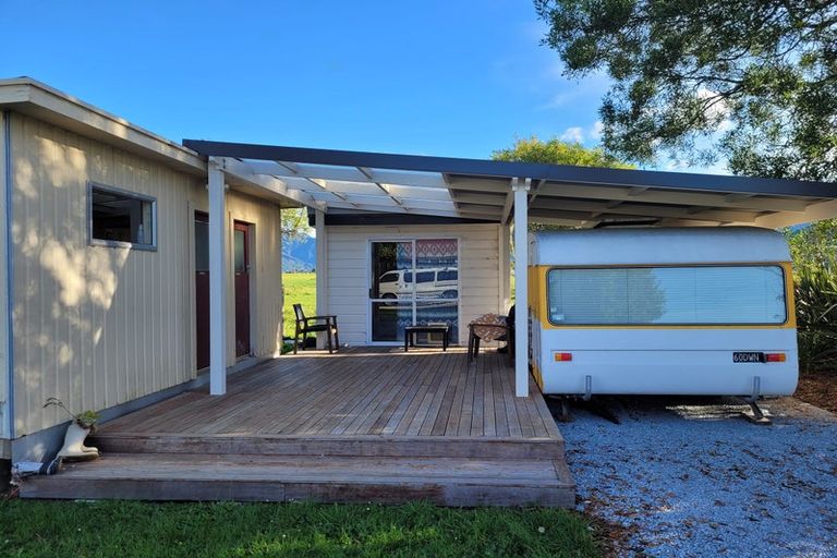 Photo of property in 271 Long Plain Road, Takaka, 7183