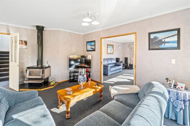 Photo of property in 2 Lancewood Drive, Halswell, Christchurch, 8025