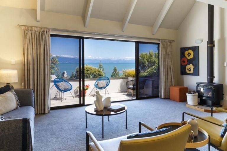 Photo of property in 30 Whitby Road, Britannia Heights, Nelson, 7010