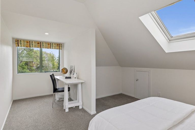 Photo of property in 36 Hawford Road, Opawa, Christchurch, 8023