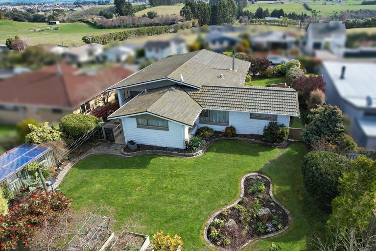 Photo of property in 144 Eden Street, Oamaru, 9400
