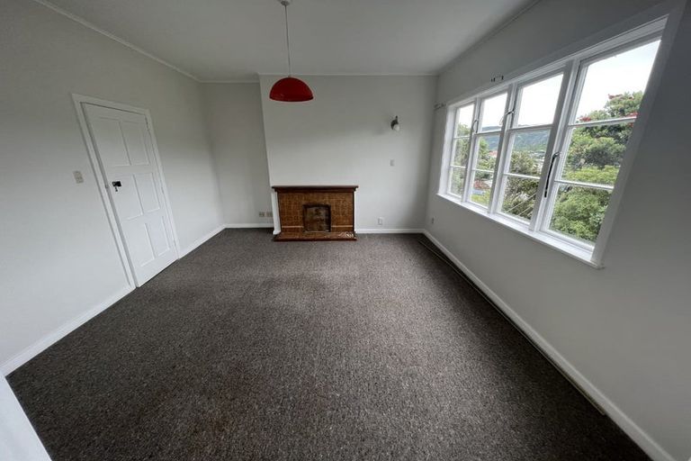 Photo of property in 169 Cockayne Road, Ngaio, Wellington, 6035