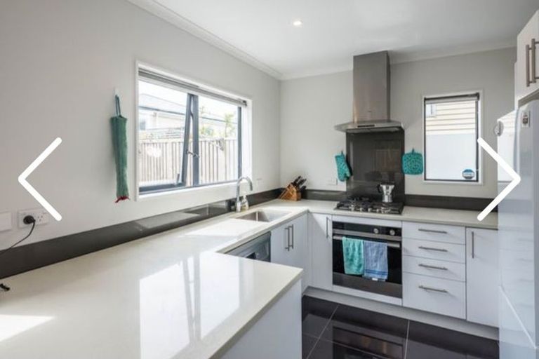 Photo of property in 40a Owen Street, Newtown, Wellington, 6021