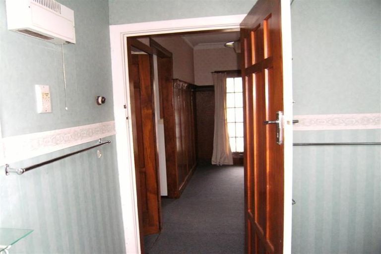 Photo of property in 10 Islington Street, Turnbull Thomson Park, Invercargill, 9810