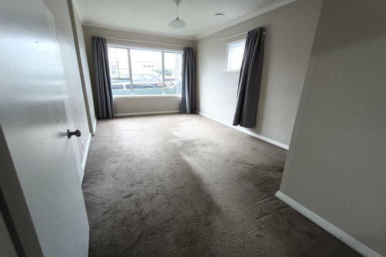 Photo of property in 10 Harper Street, Newtown, Wellington, 6021