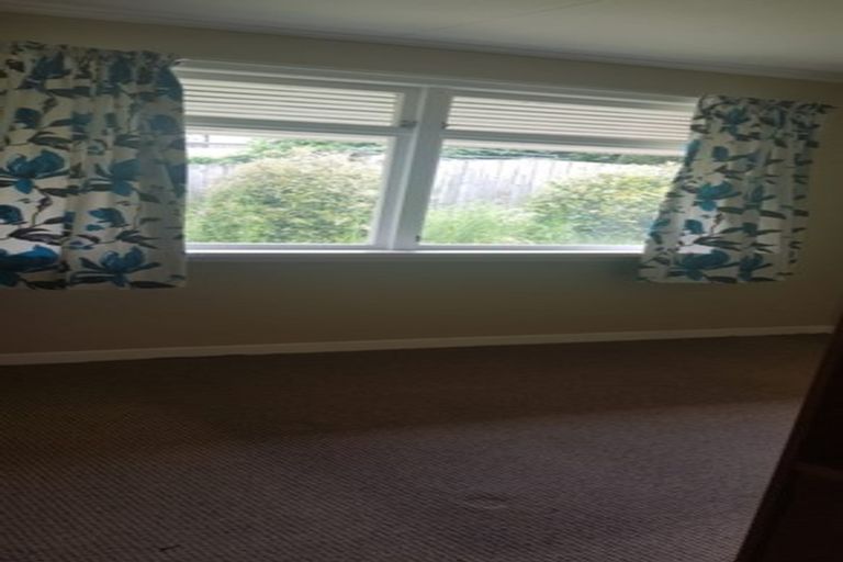 Photo of property in 67 Gordon Road, Western Heights, Rotorua, 3015