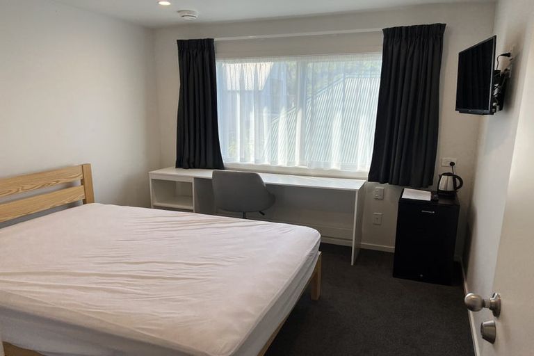 Photo of property in 143 Forth Street, North Dunedin, Dunedin, 9016