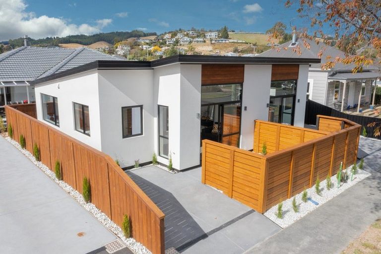 Photo of property in 17a Queen Street, Mosgiel, 9024