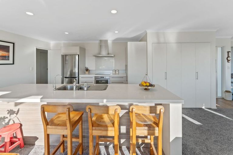 Photo of property in 93 Washbourn Drive, Richmond, 7020