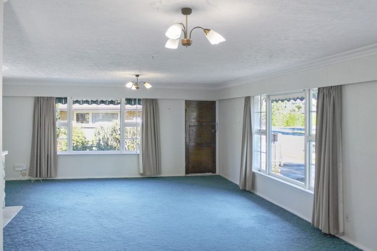 Photo of property in 1/313 Waimairi Road, Ilam, Christchurch, 8041