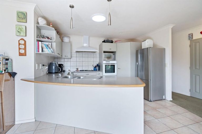 Photo of property in 34 Lochiel Place, Te Kamo, Whangarei, 0112