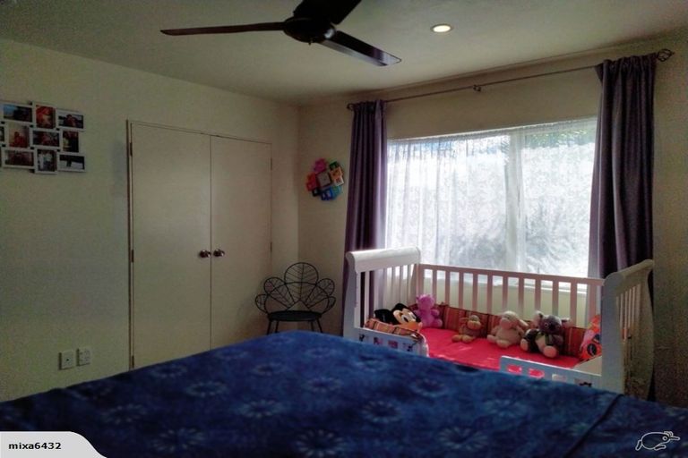 Photo of property in 34a Shakespear Road, Army Bay, Whangaparaoa, 0930