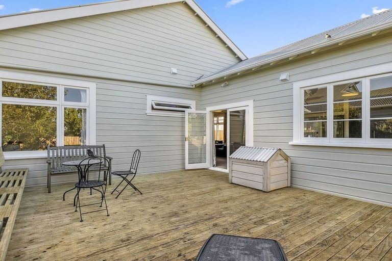 Photo of property in 22 Rona Street, Saint Kilda, Dunedin, 9012