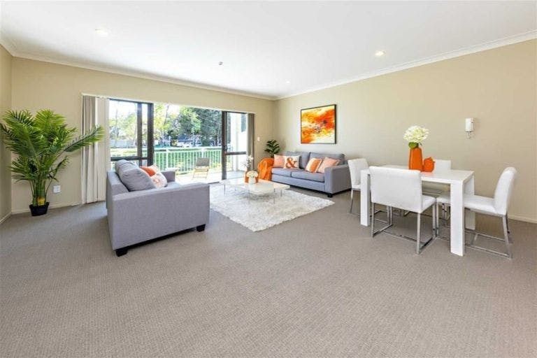 Photo of property in 20/128 Stancombe Road, Flat Bush, Auckland, 2016