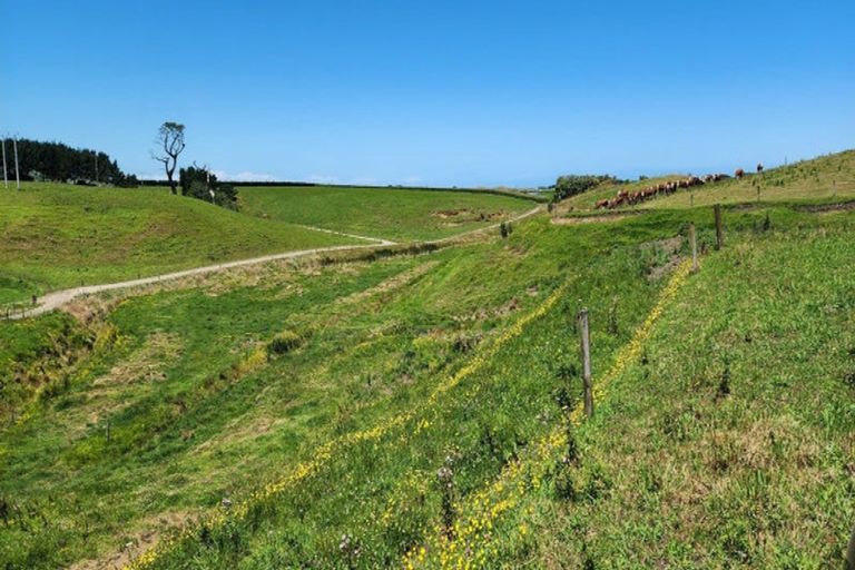 Photo of property in 5 Kakaramea Road, Kakaramea, Patea, 4598