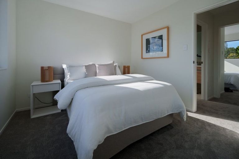 Photo of property in 6/5 Preston Avenue, Henderson, Auckland, 0610