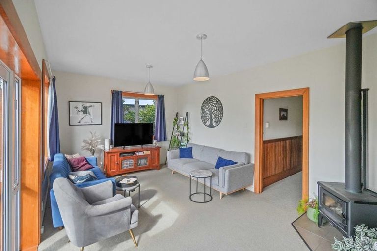 Photo of property in 25 Frankleigh Street, Somerfield, Christchurch, 8024