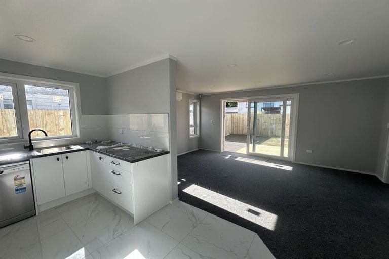 Photo of property in 2/6 Dominion Road, Nawton, Hamilton, 3200