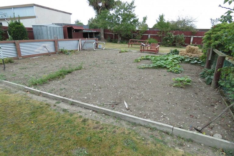 Photo of property in 19 Reed Street, Hinds, Ashburton, 7775