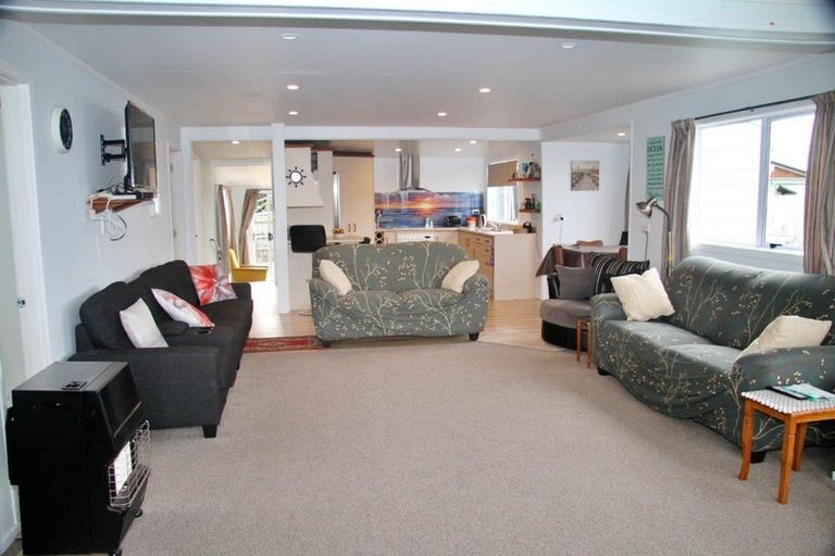 Photo of property in 805c Kaimaumau Road, Kaimaumau, Awanui, 0486