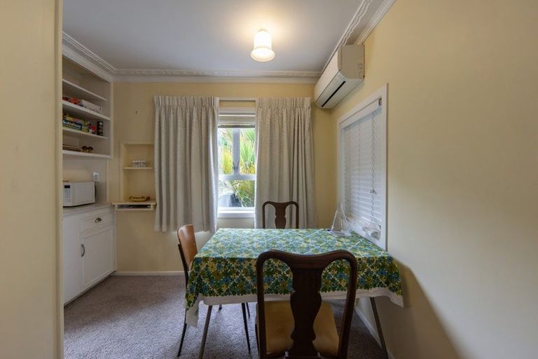 Photo of property in 86b Pembroke Street, Hamilton Lake, Hamilton, 3204