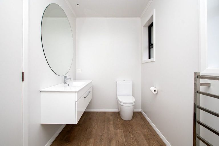 Photo of property in 51a Hall Street, Cambridge, 3434