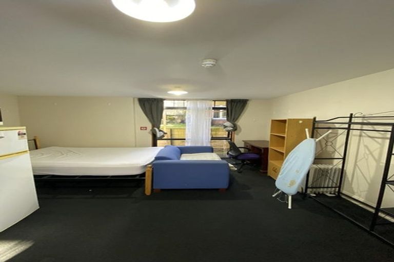 Photo of property in 1/63 Queen Street, North Dunedin, Dunedin, 9016