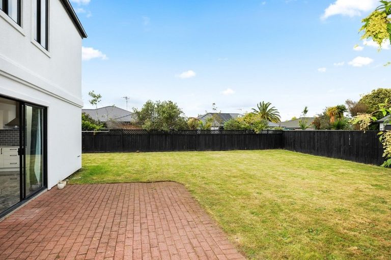 Photo of property in 3 Roderick Place, Rototuna, Hamilton, 3210