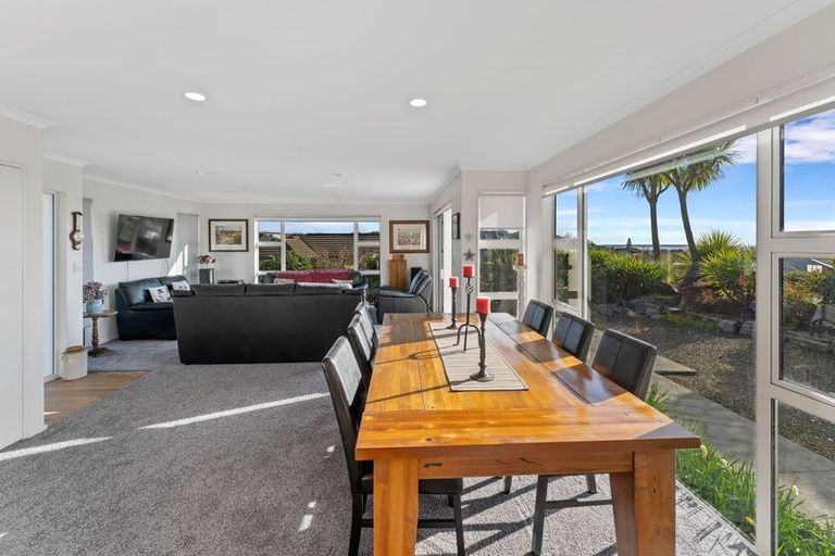 Photo of property in 93 Washbourn Drive, Richmond, 7020