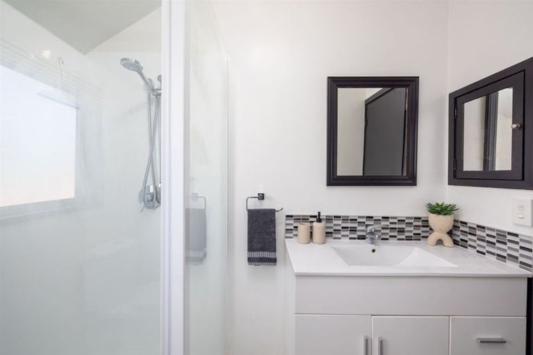 Photo of property in 2/85 Trafalgar Street, St Albans, Christchurch, 8014