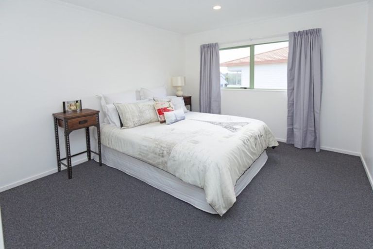 Photo of property in 53 Ferry Road, Arkles Bay, Whangaparaoa, 0932