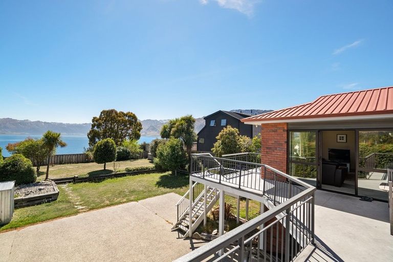 Photo of property in 212 Lakeview Terrace, Lake Hawea, Wanaka, 9382
