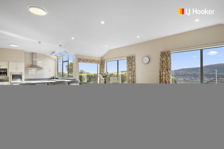 Photo of property in 239 Larnach Road, Waverley, Dunedin, 9013