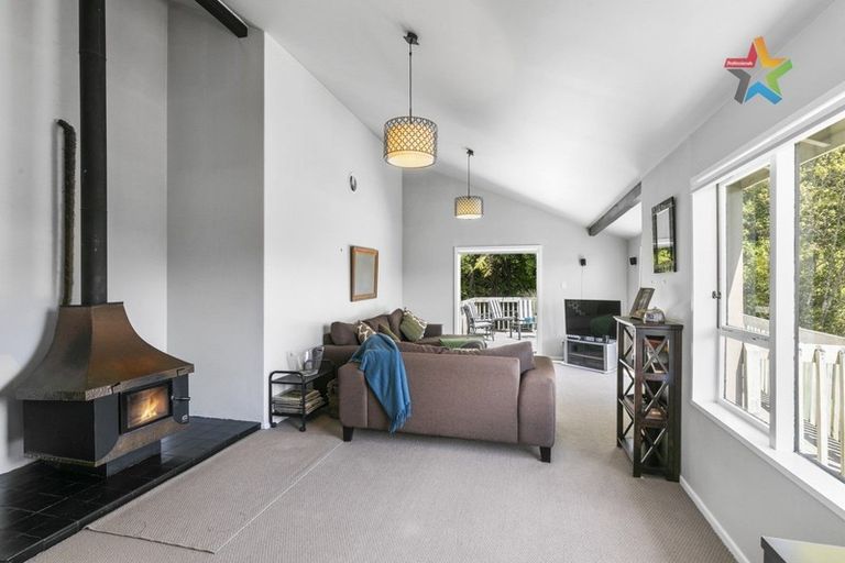 Photo of property in 24 Mawson Street, Waiwhetu, Lower Hutt, 5010