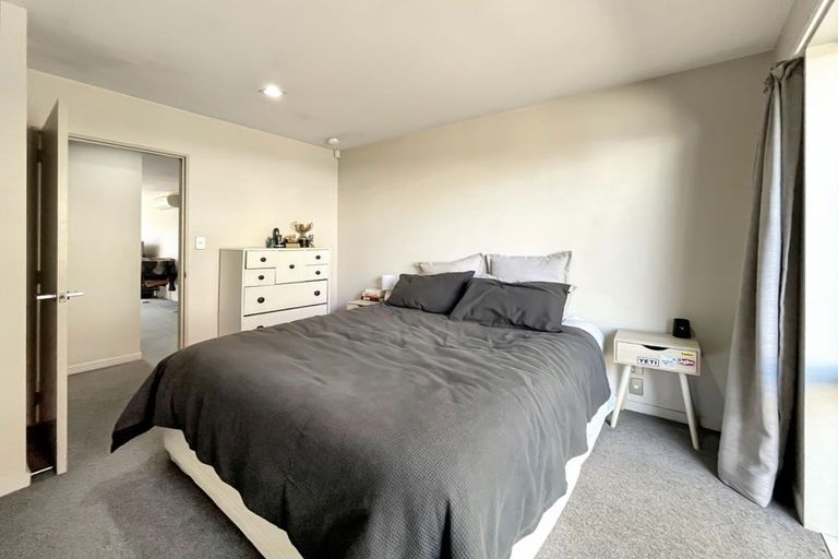 Photo of property in 4 Gresford Street, Edgeware, Christchurch, 8013