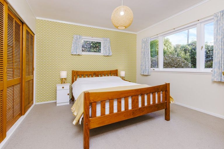 Photo of property in 15 Albert Street, Papakura, 2110
