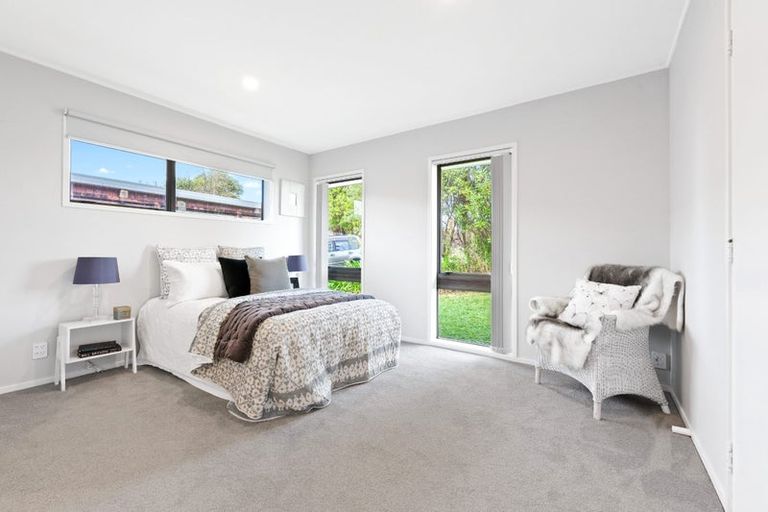 Photo of property in 8 Rapallo Place, Farm Cove, Auckland, 2012