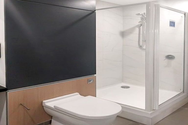 Photo of property in 105c/14 West Quay, Ahuriri, Napier, 4110