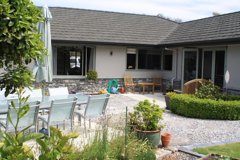 Photo of property in 14 Glenaven Drive, Motueka, 7120