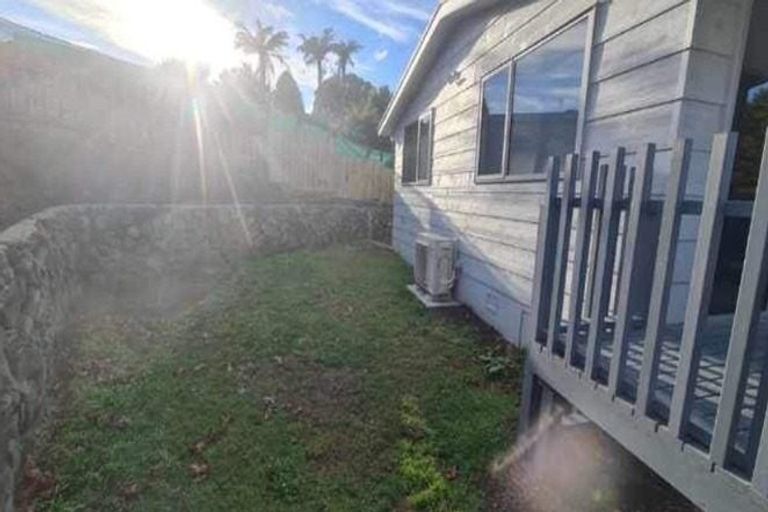 Photo of property in 171a Ohauiti Road, Hairini, Tauranga, 3112