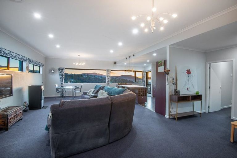 Photo of property in 42a Waimea Avenue, Calton Hill, Dunedin, 9012