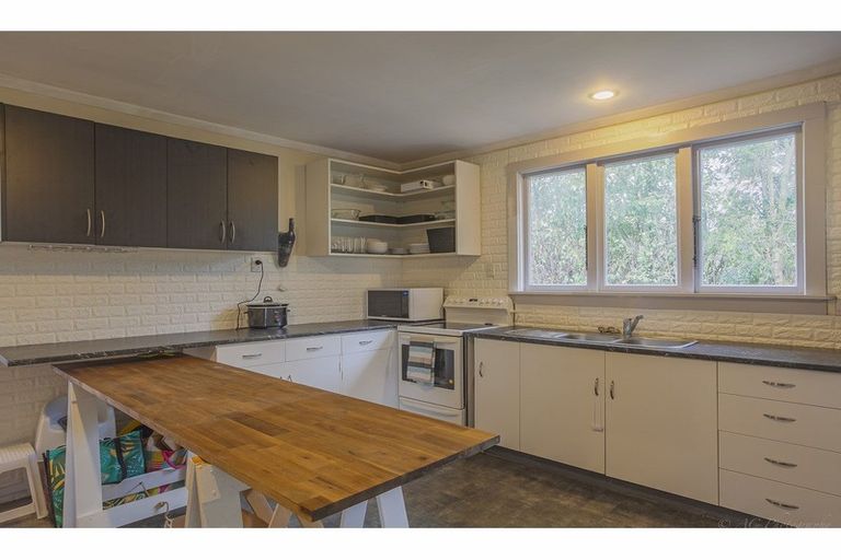 Photo of property in 10 Grants Road, Marchwiel, Timaru, 7910