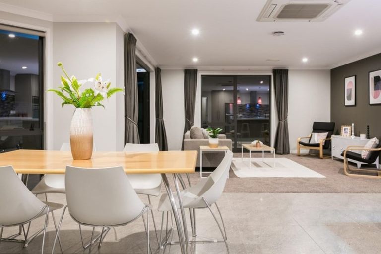 Photo of property in 35 Bryan Gallagher Place, Welcome Bay, Tauranga, 3175