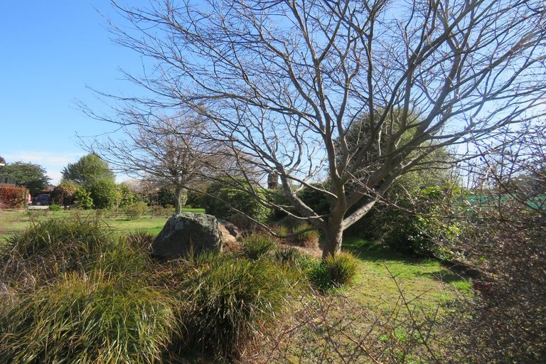 Photo of property in 32b Campbell Street, Geraldine, 7930